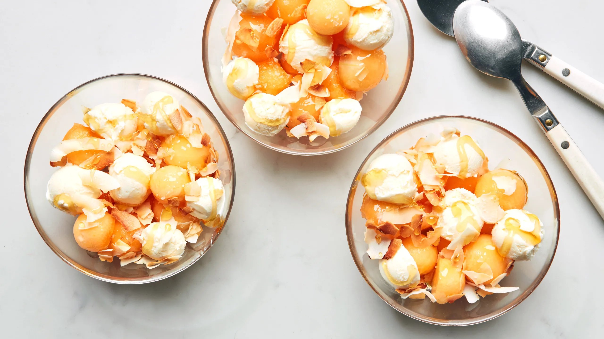 🍈 토미타 멜론 하우스(토미타 메론 하우스) 이미지 7